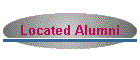 Located Alumni