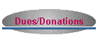 Dues/Donations