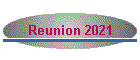 Reunion 2021