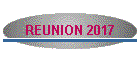 REUNION 2017