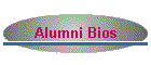 Alumni Bios