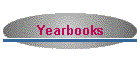 Yearbooks