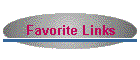 Favorite Links