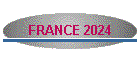 FRANCE 2024