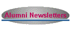 Alumni Newsletters