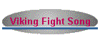 Viking Fight Song