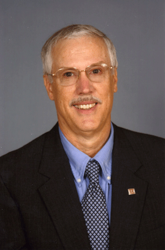 Dr. David Kohrman